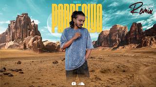Download lagu Pardesiya | DUDU (SL) Remix