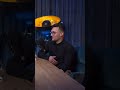 Studencie! Zobacz ten film, jeśli chcesz uczyć się szybciej 🧠 | mgr Aleksander Jasinowski