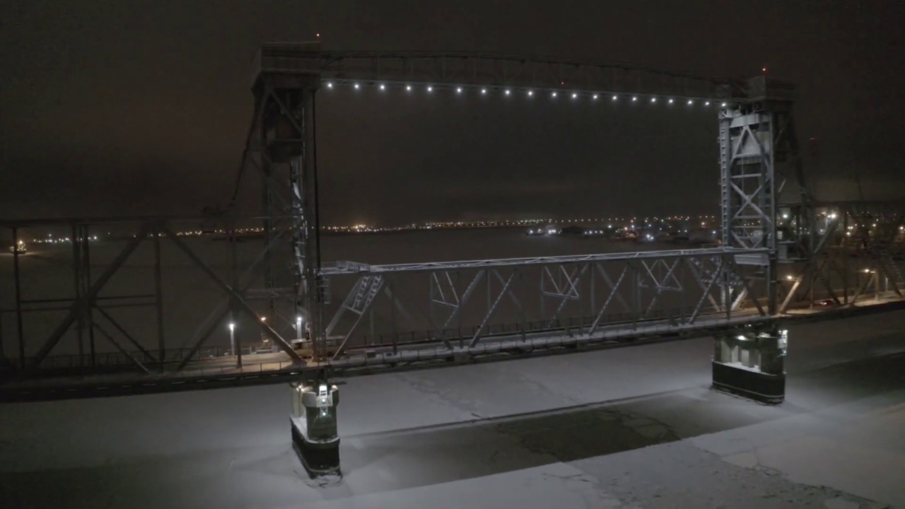 deep house over north province