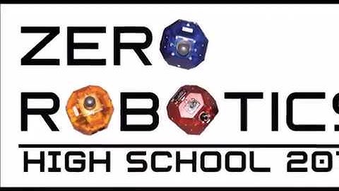 Zanneio Stardust - Team Rocket - int(roverts)