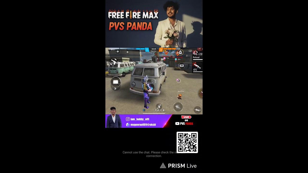 🛑 EVERY SUPER CHAT HELPS MY STUDIES ️‍🩹🙂 /FREE FIRE LIVE / FF LIVE ...