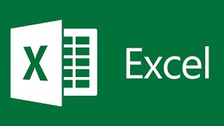 Excel'de Basit Hesap Makinesi Oluşturma(Microsoft Excel 2010)#2