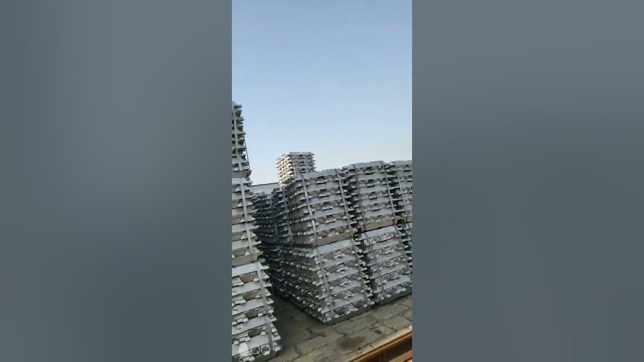 DELSY INTERNATIONAL STEEL PRODUCTS TRADINBG LLC YouTube