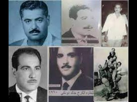 الجزء الثاني جبار الكردي