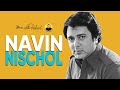 Navin Nischol — The Man Was Once A Bigger Star Than Amitabh Bachchan