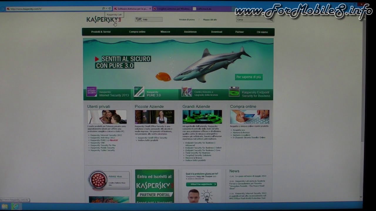 kaspersky pure 3.0 windows 10 kaspersky pure 3.0 windows 10