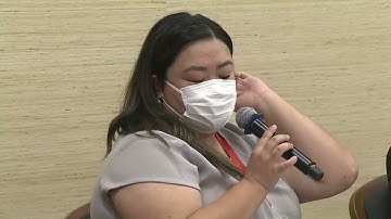 IGF 2023   Day 4   Workshop Room 7   Leveraging the FOC at International Organizations