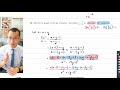 Complex Numbers and Their Properties