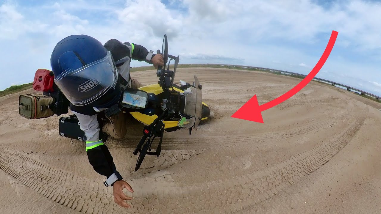 v strom 1050 vs africa twin