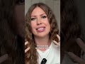 В твоей скучной жизни виновата только ты | Мария Гладких #shorts