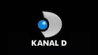 تردد قناة كنال دي Kanal D على القمر الصناعي النايل سات 2020