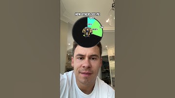 A rollercoaster of emotion