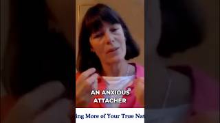 Anxious vs. Avoidant: Understanding attachment styles