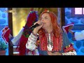 Gyulfie Dzhugdanova Svirchitsa Гюлфие Джугданова Свирчица Live Пирин Фолк Сандански 2024 Gyulfie Dzhugdanova Svirchitsa Гюлфие Джугданова Свирчица Live Пирин Фолк Сандански 2024