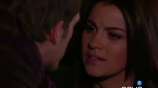 Triunfo del Amor Capítulo 38 parte 3/3