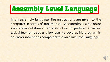 Computer, Std.6, Chapter-1, Part 3