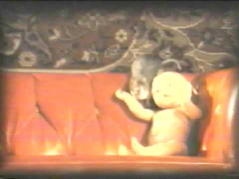 Low Pop Suicide - Life and Death