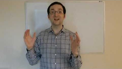 Reconstructing Matthean Priority Part 3: Tension in the Evidence