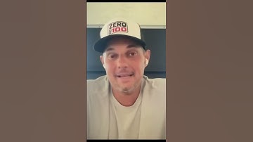 Real Estate Success | Build a Database & Achieve Your Dreams!