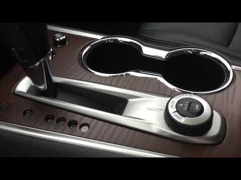 2020-nissan-pathfinder-platinum-personalized-walk-around-video-for-roanne