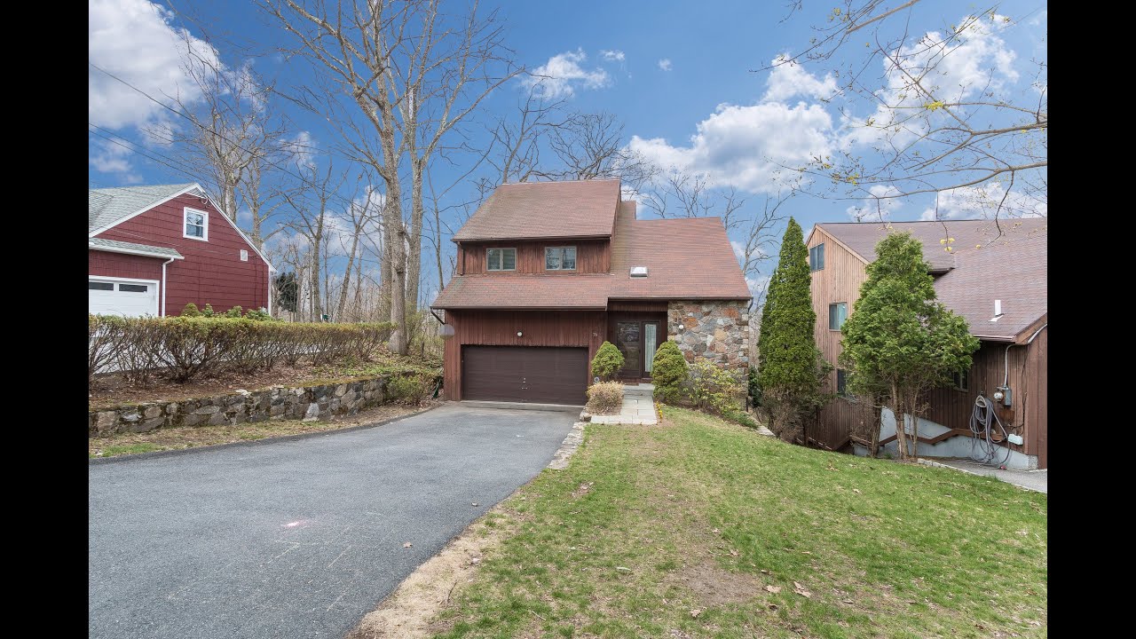 Real Estate Video Tour 78 High Street Ext, Mount Kisco, NY 10549