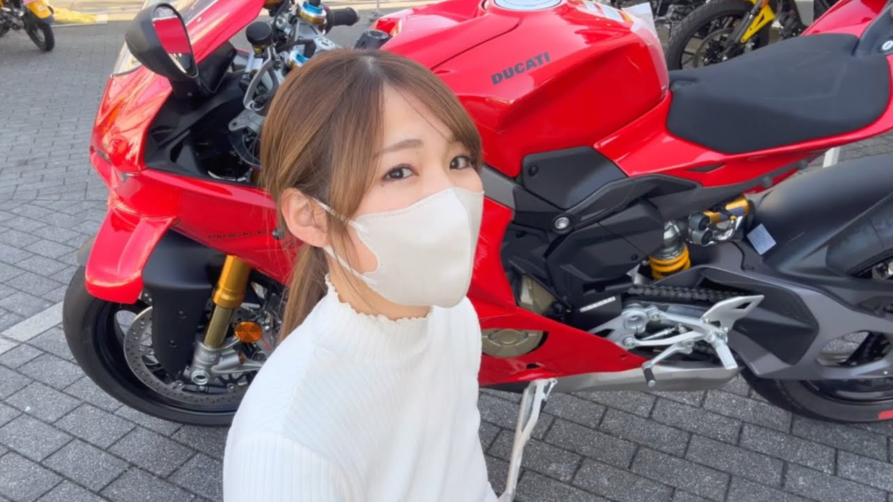 クロマル様 Amazon | [サルバトーレマーラ] 腕時計 メンズ レディース