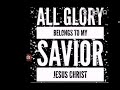 Welcome to lord jesus christ kingdom and bible verse channel