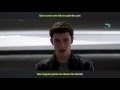 Shawn Mendes - Stitches (Official Video) (Tradução/Legendado/Letra) (Subtitled/Lyrics)