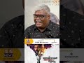 சினிமால இருக்க ரொம்ப அசிங்கமான Game..! Rangaraj Pandey, Vetri & Brigida Interview
