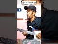 The best chacha fingerstyle of all time
