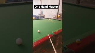Snooker Times #fun #snooker #panna