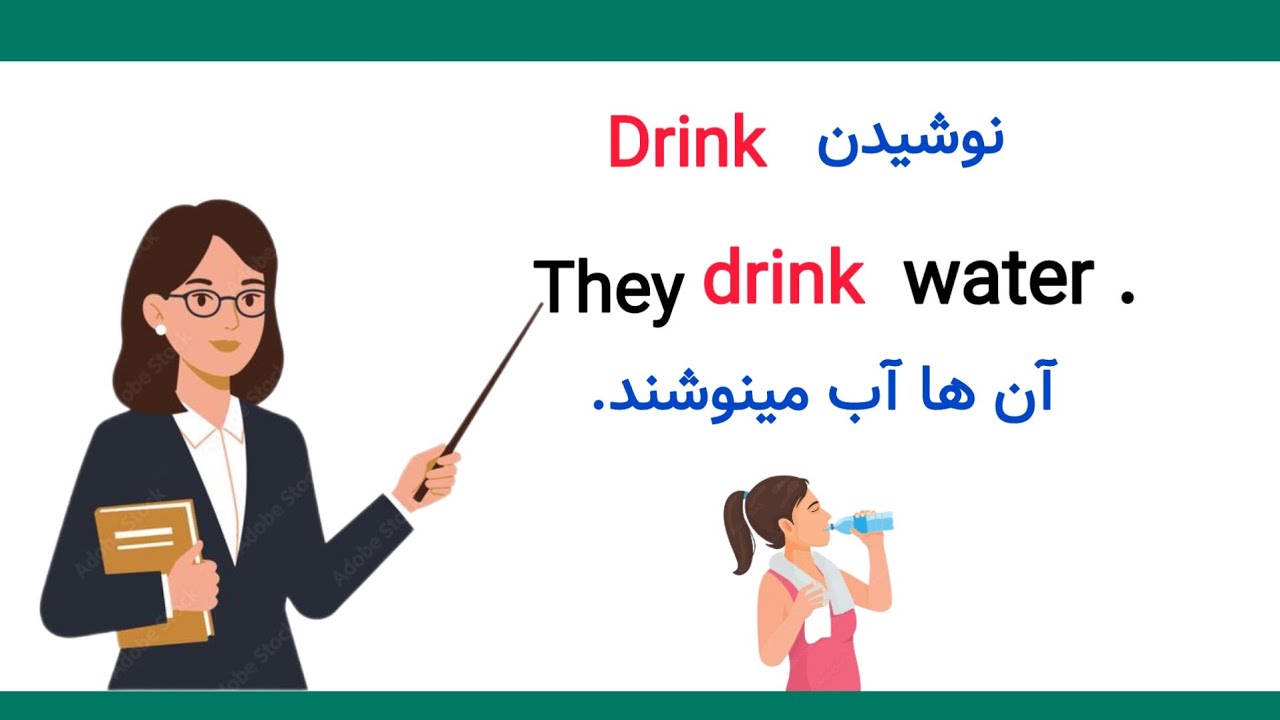 Важные слова и предложения для улучшения вашего языка | Обучение английскому языку с помощью лучш...