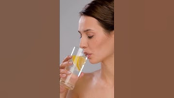 Chanh có tính axit hay tính kiềm? - Phan Thanh Vĩnh