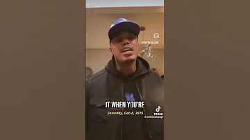 Avery Wilson Residuals Verse Challenge 