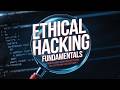 Ethical Hacking Fundamentals: A Video Guide to Network Exploitation and Security