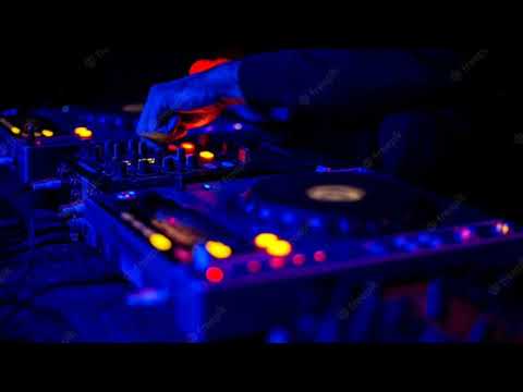 Jdid Rai 2022 مانشرب ما نكمي بصح منارفي Live Remix Dj Adel13