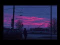 Nostalgic vibes the synthwave  chillwave musics  retro mixtape