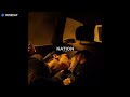 [FREE] LYRIC ATMOSPHERIC TRAP &amp; HIP-HOP MELODIC BEAT - NATION | prod. by SYFER BEATS