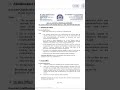 DELHI University / vacancy out / 2025 latest vacancy / du vacancy / job #openlearningwithnandini