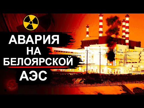 Video: Kurchatov. Partea 2. Timpul Pentru Reacțiile Nucleare
