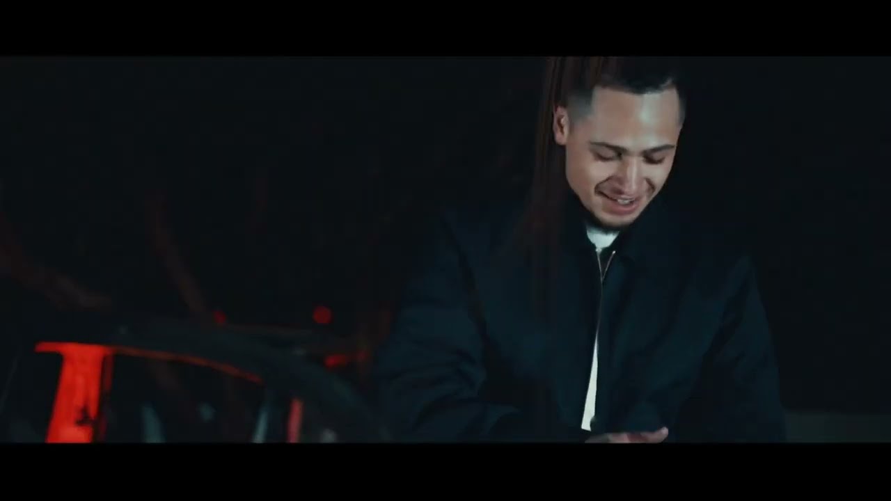 ChapoFromTheMurda- Pot of Gold (Dir by Shootezongo) (prod. Youngnate)