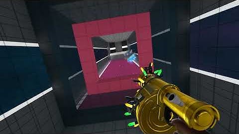 Matty on jump_ywumpy_final2 - 06:02.715