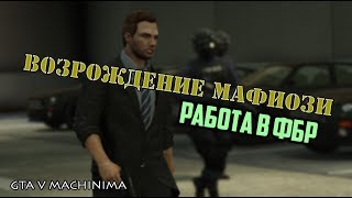 СЕРИАЛ СЕРИАЛ