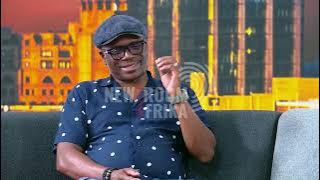 Amadodana Ase Wesile release 40th anniversary album