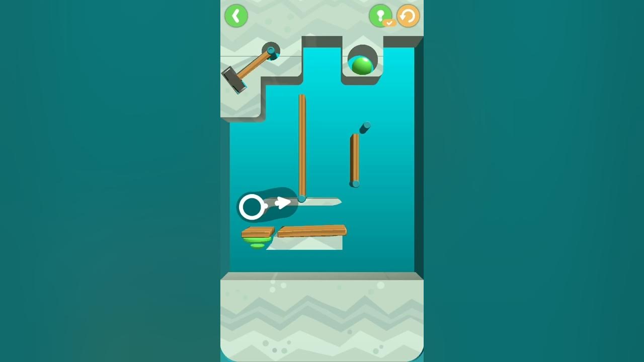 Уровень 3-18 в dig this. 13 13 dig this. Dig this уровень 50:13. Как пройти уровень 11 в апеирофобии. 13 13 dig this.