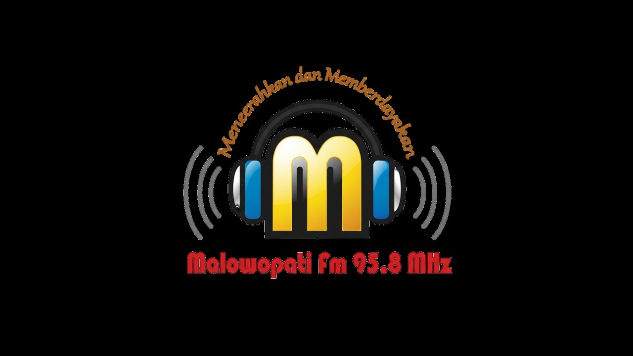 MENGEMBANGKAN KREATIVITAS ANAK