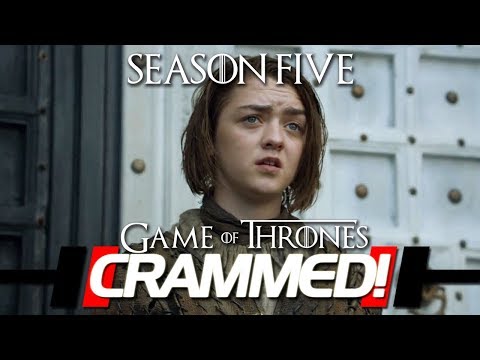 game-of-thrones-–-season-5-ultimate-recap!