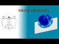 Abaqus Drop Test | Greek (or Turkish) coffee!