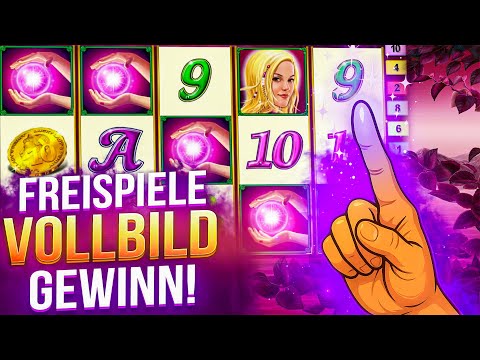 Betandreas: Russian Online Casino Igrajing Mövcud