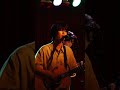 ♪ 初恋の約束 - やまもとはると